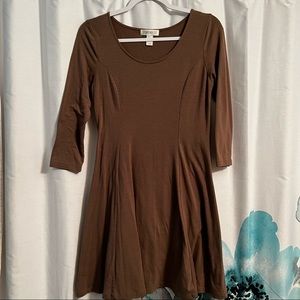 ❗️clearance-price firm❗️  Forever 21 dress